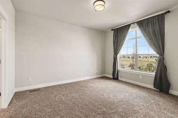 $835,000 | 8994 East Martin Luther King Boulevard, Denver, CO 80238
