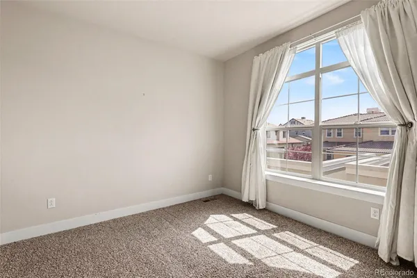 $835,000 | 8994 East Martin Luther King Boulevard, Denver, CO 80238