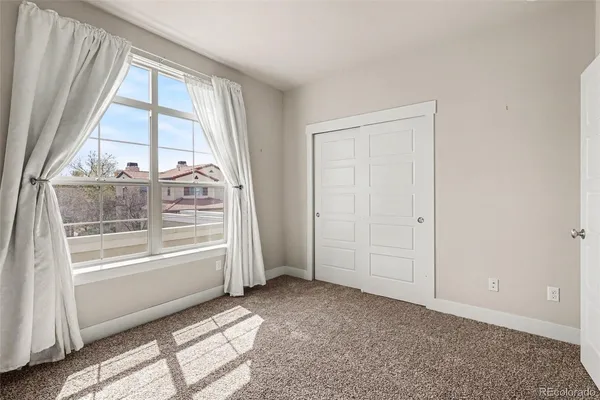 $835,000 | 8994 East Martin Luther King Boulevard, Denver, CO 80238
