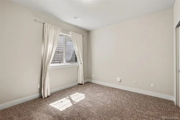 $835,000 | 8994 East Martin Luther King Boulevard, Denver, CO 80238