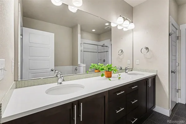 $835,000 | 8994 East Martin Luther King Boulevard, Denver, CO 80238