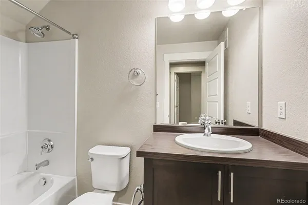 $835,000 | 8994 East Martin Luther King Boulevard, Denver, CO 80238