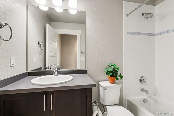 $835,000 | 8994 East Martin Luther King Boulevard, Denver, CO 80238