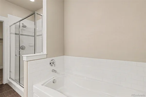$835,000 | 8994 East Martin Luther King Boulevard, Denver, CO 80238