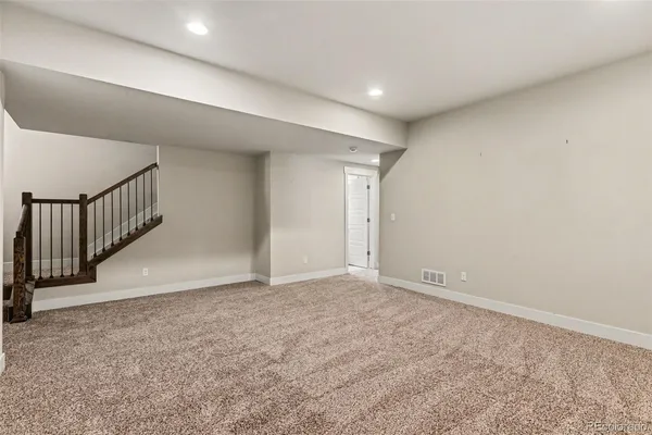 $835,000 | 8994 East Martin Luther King Boulevard, Denver, CO 80238