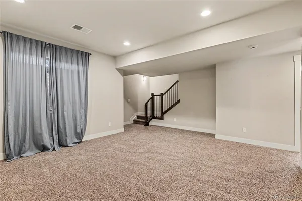 $835,000 | 8994 East Martin Luther King Boulevard, Denver, CO 80238