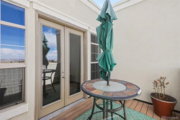 $835,000 | 8994 East Martin Luther King Boulevard, Denver, CO 80238