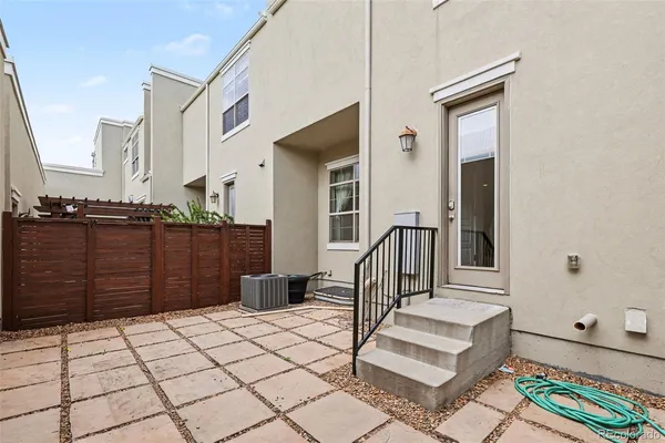 $835,000 | 8994 East Martin Luther King Boulevard, Denver, CO 80238