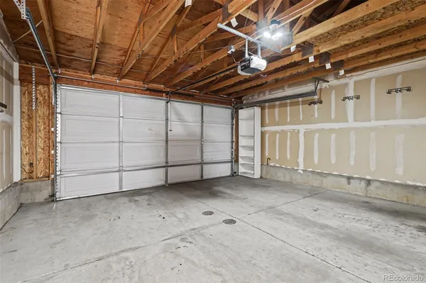 $835,000 | 8994 East Martin Luther King Boulevard, Denver, CO 80238