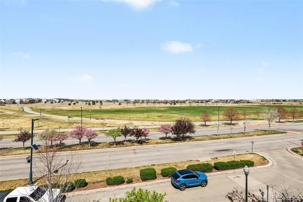 $835,000 | 8994 East Martin Luther King Boulevard, Denver, CO 80238
