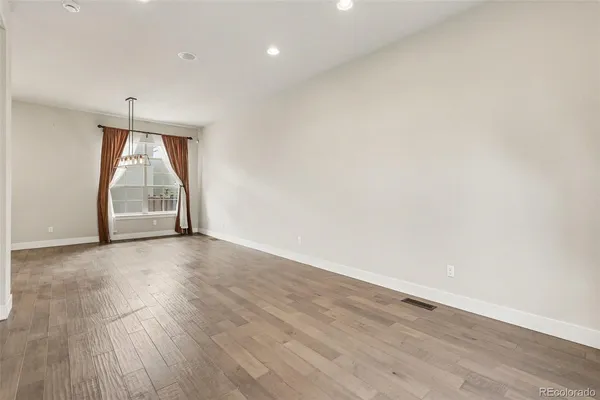 $835,000 | 8994 East Martin Luther King Boulevard, Denver, CO 80238