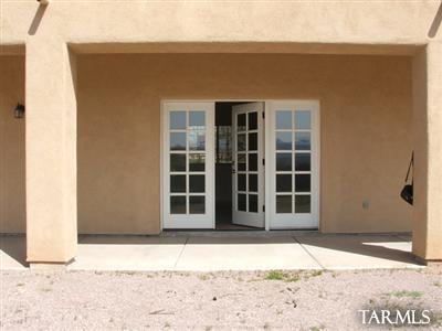 1088 Calle Magdalena Rio Rico, AZ 85648 - Photo 8 of 10 Gallery Image 8