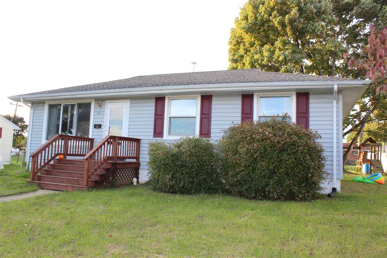 57 Link Road Waynesboro, VA 22980 - Photo 1 of 11 Gallery Image 1