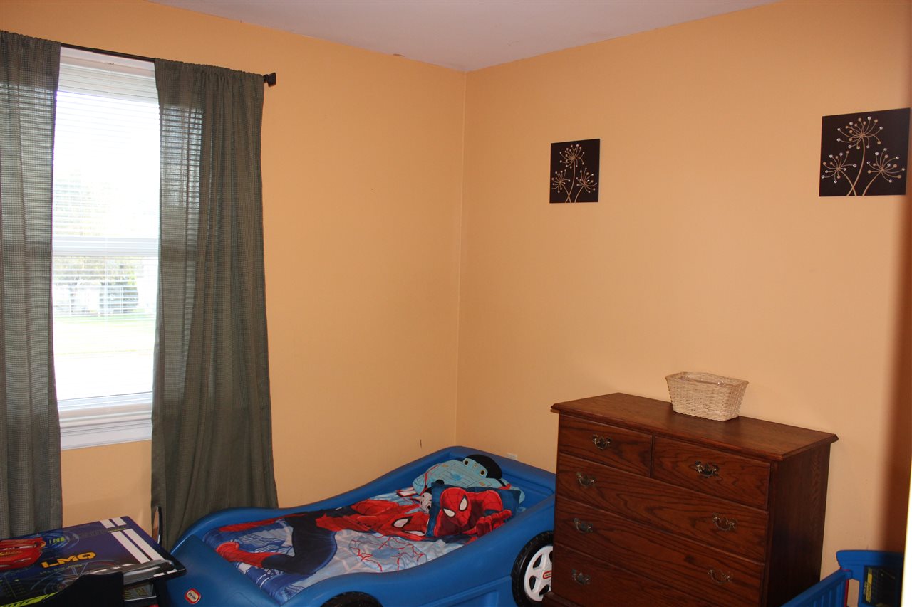 57 Link Road Waynesboro, VA 22980 - Photo 11 of 11 Gallery Image 11