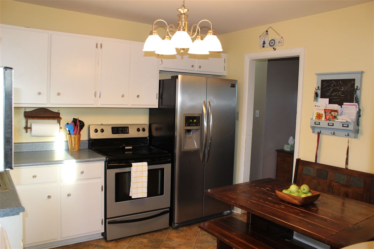 57 Link Road Waynesboro, VA 22980 - Photo 3 of 11 Gallery Image 3