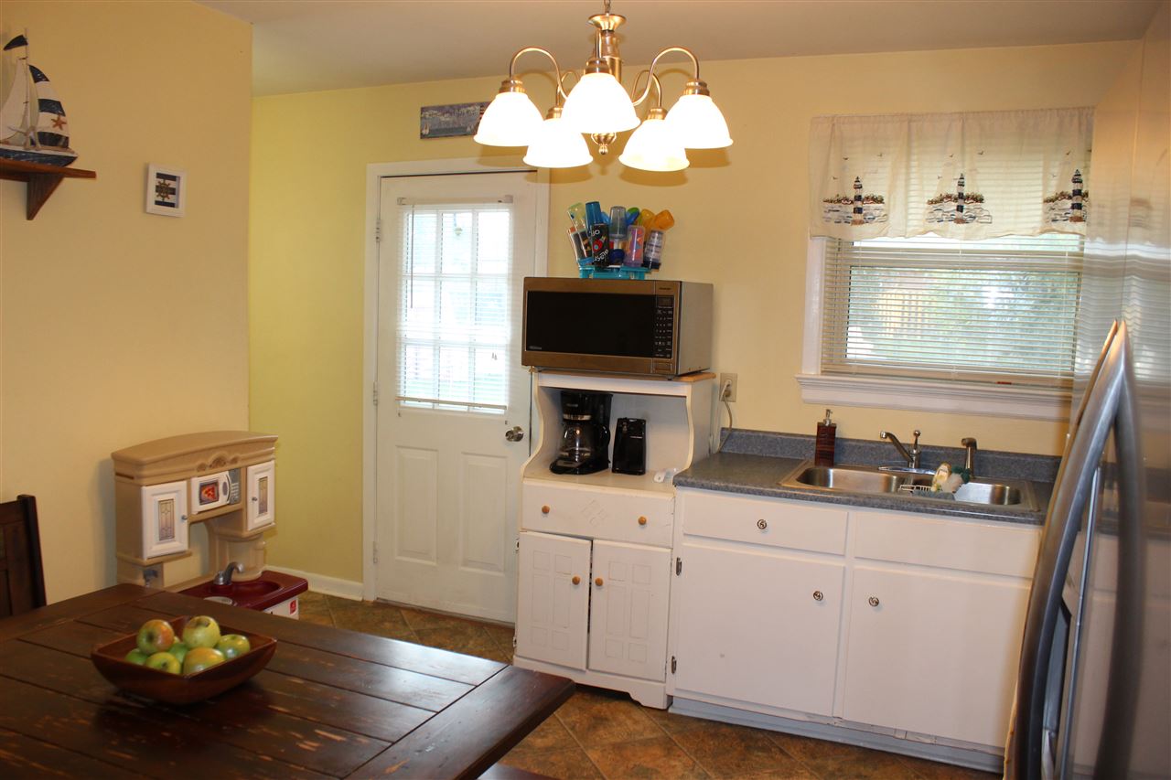57 Link Road Waynesboro, VA 22980 - Photo 4 of 11 Gallery Image 4