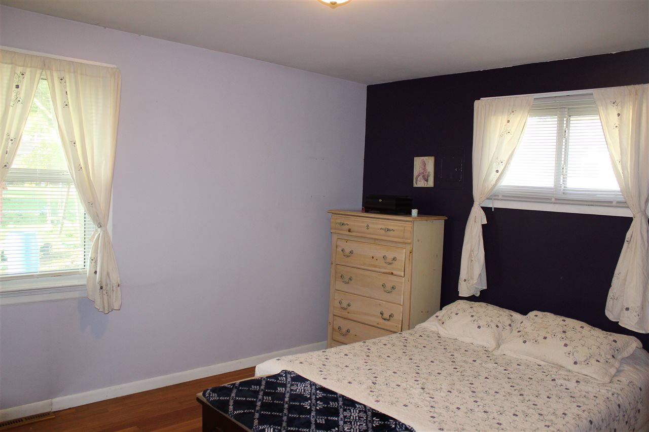 57 Link Road Waynesboro, VA 22980 - Photo 8 of 11 Gallery Image 8