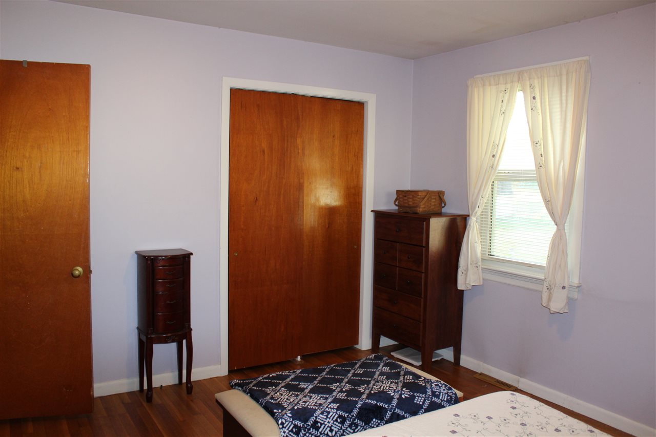 57 Link Road Waynesboro, VA 22980 - Photo 9 of 11 Gallery Image 9