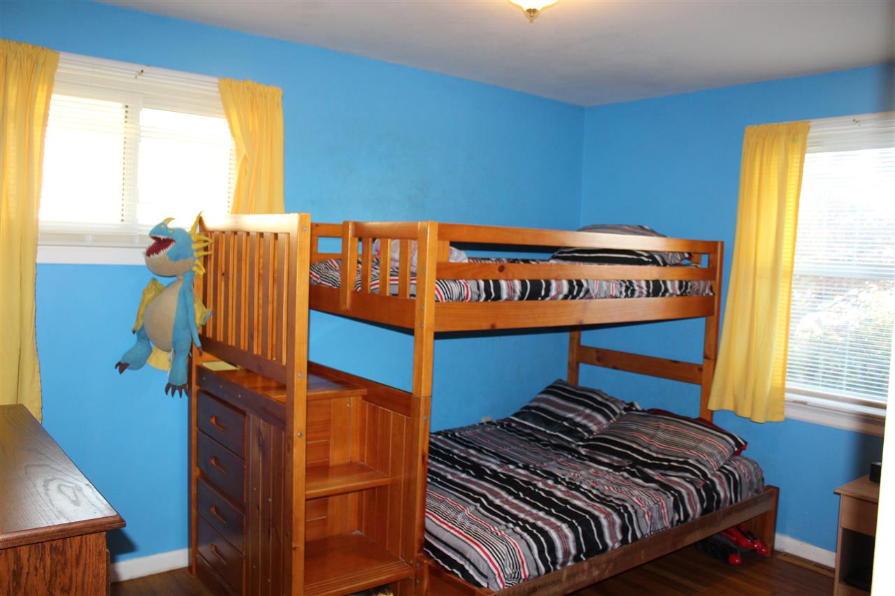57 Link Road Waynesboro, VA 22980 - Photo 10 of 11 Gallery Image 10