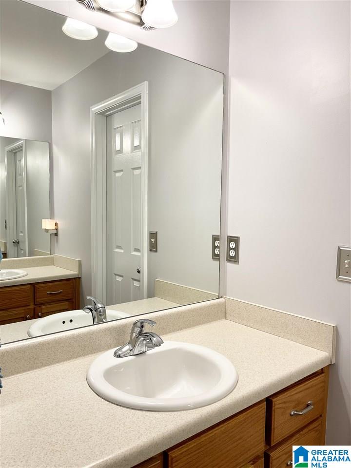 7105 Old Acton Road Moody, AL 35004 - Photo 6 of 42