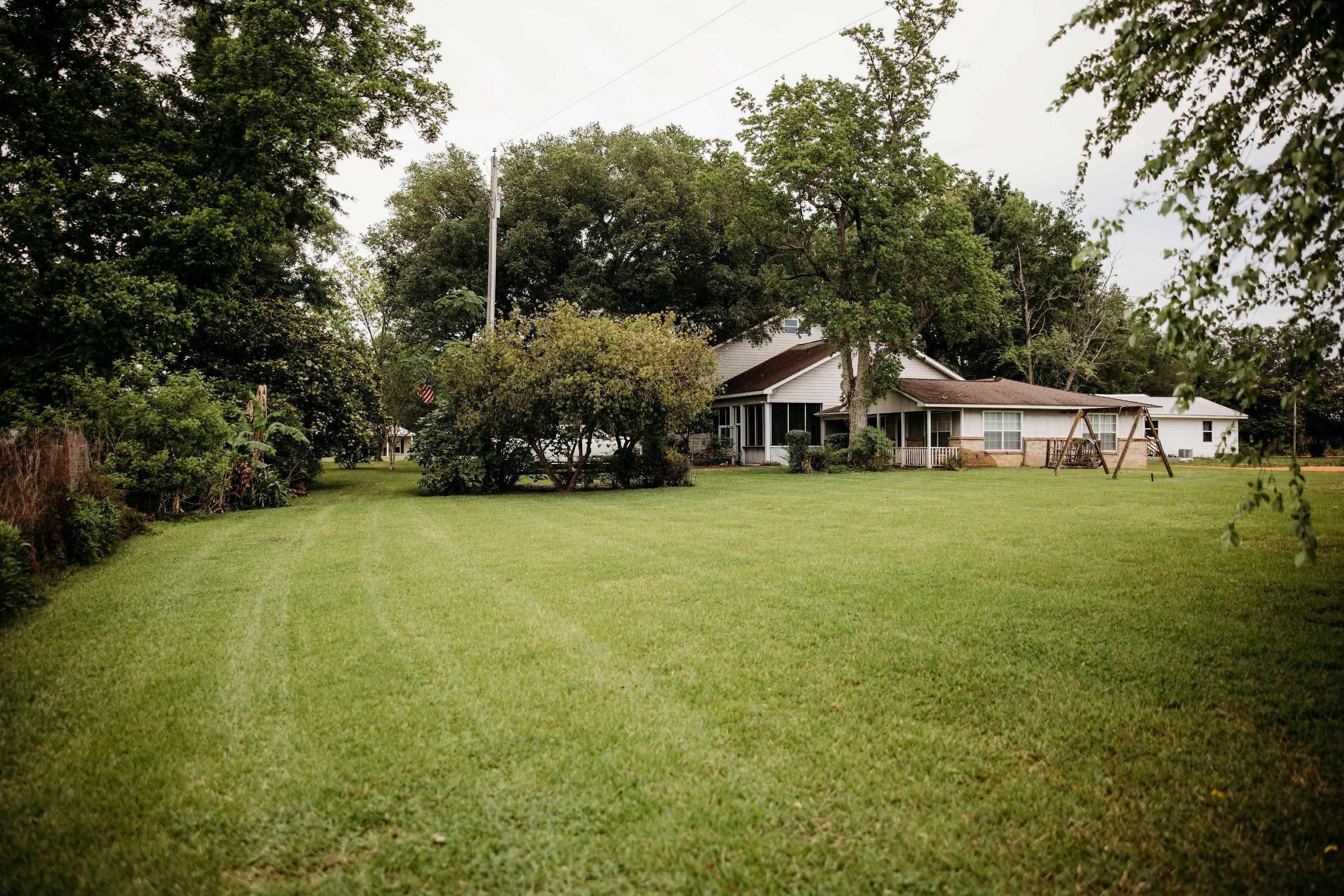 14205 County Road 3 Fairhope, AL 36532 - Photo 42 of 45