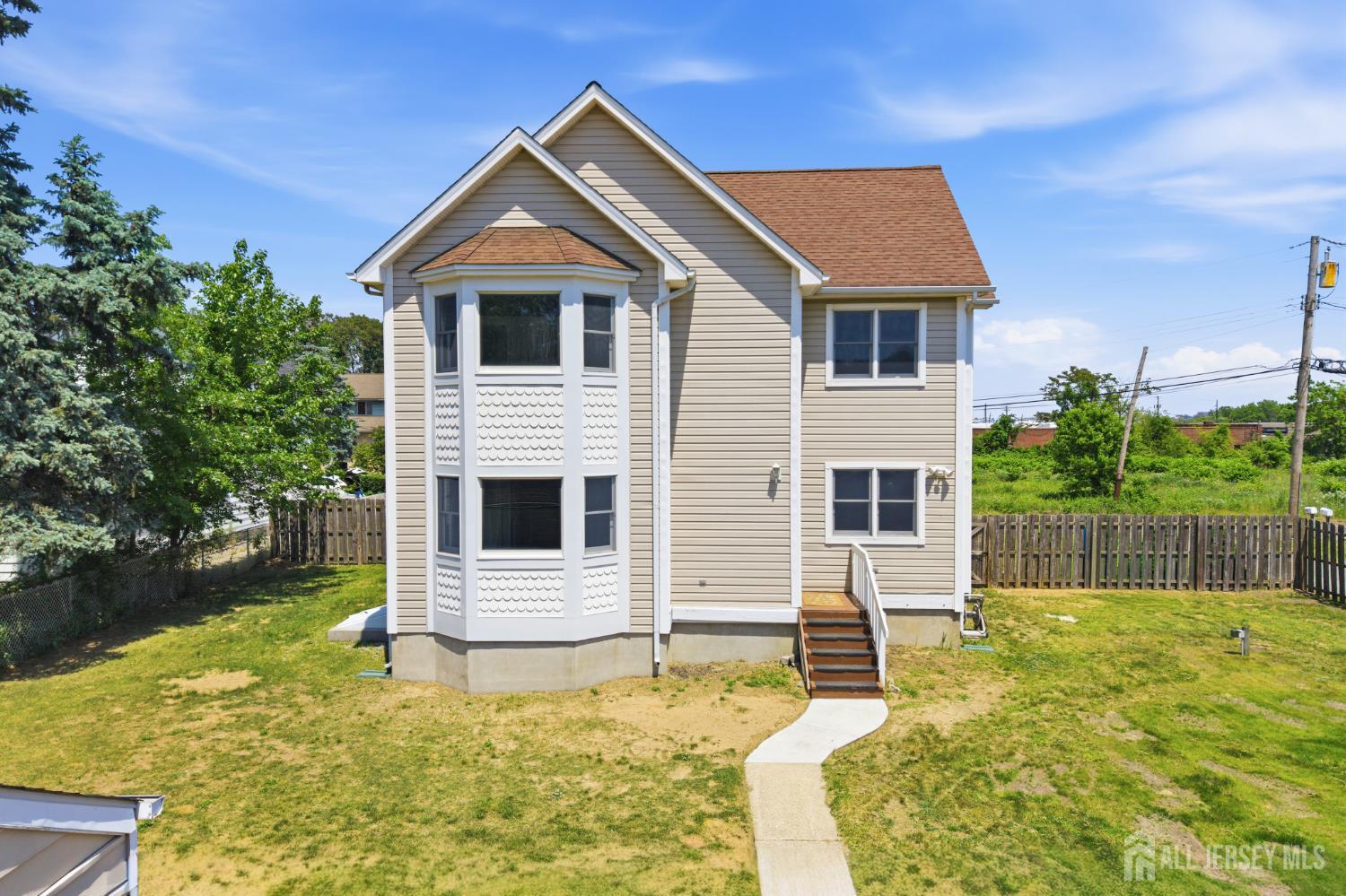 39 Kearney Road Sayreville, NJ 08879 - Photo 34 of 40