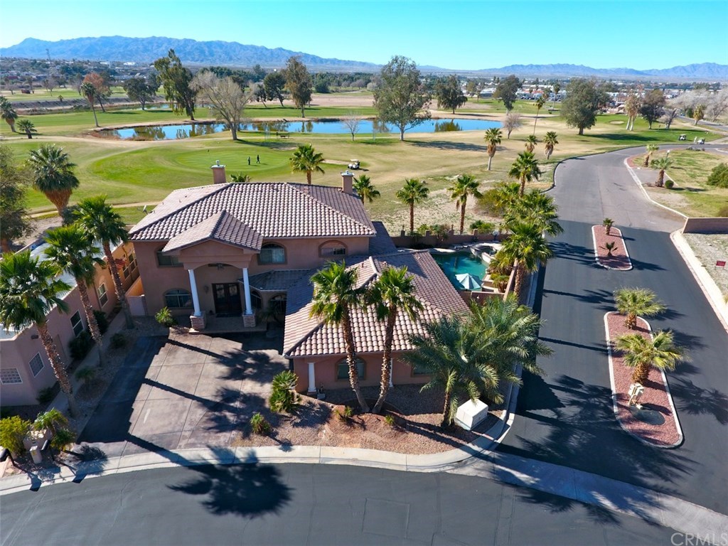 1225 Marina Drive Needles, CA 92363 - Photo 2 of 64