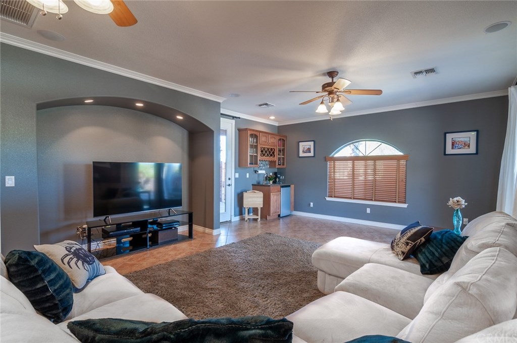 1225 Marina Drive Needles, CA 92363 - Photo 11 of 64