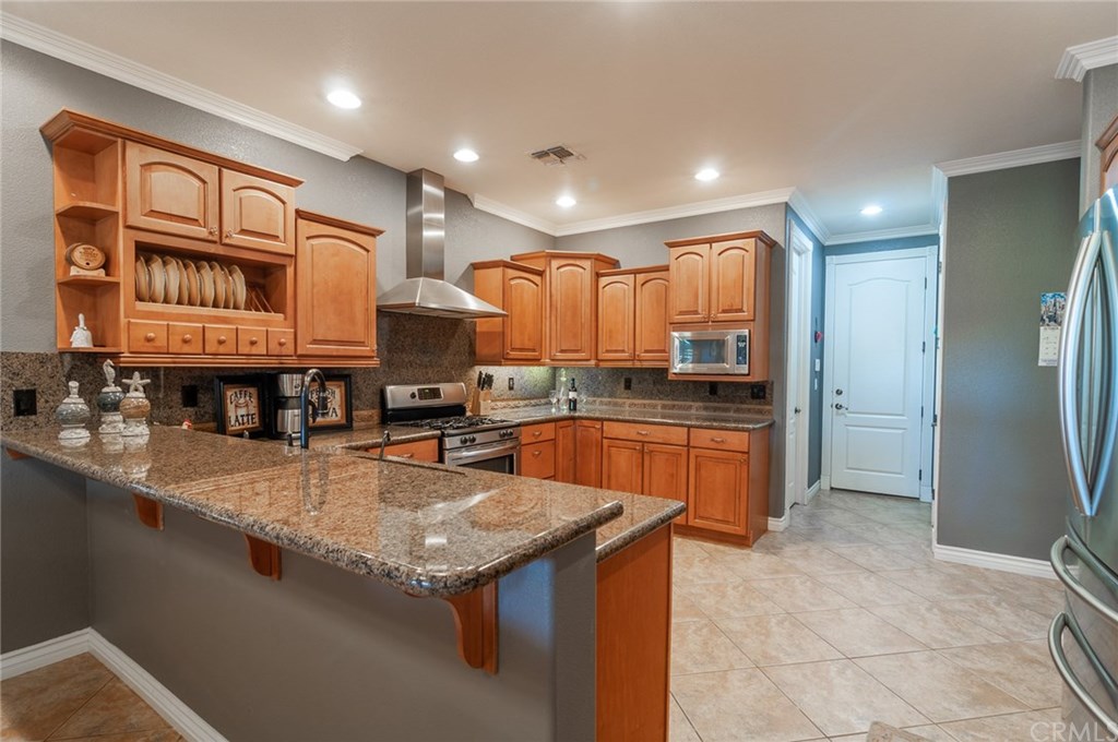 1225 Marina Drive Needles, CA 92363 - Photo 12 of 64