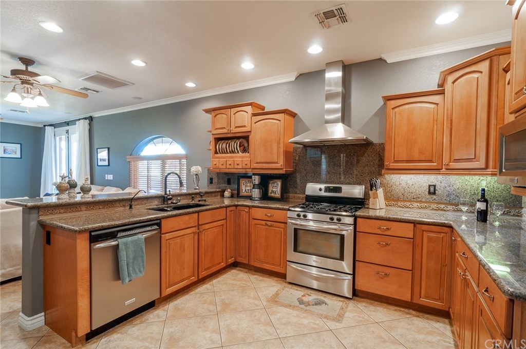 1225 Marina Drive Needles, CA 92363 - Photo 13 of 64