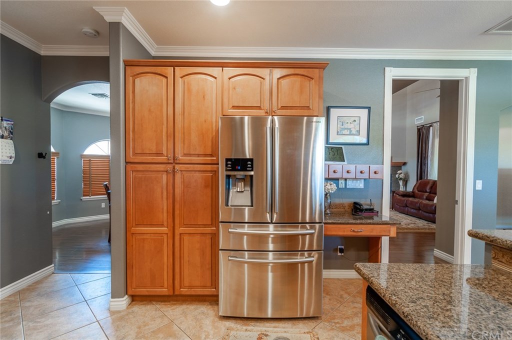 1225 Marina Drive Needles, CA 92363 - Photo 14 of 64