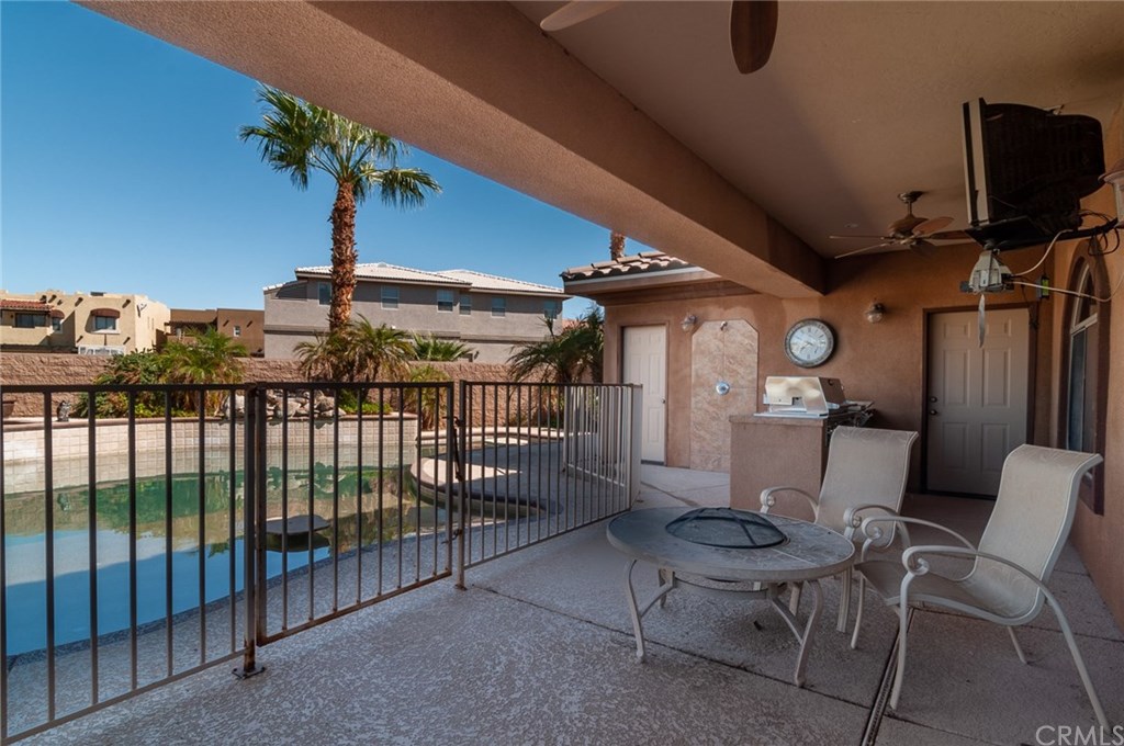 1225 Marina Drive Needles, CA 92363 - Photo 15 of 64