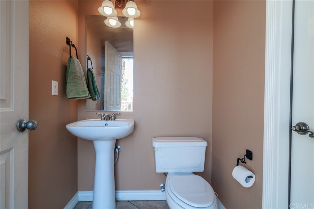 1225 Marina Drive Needles, CA 92363 - Photo 17 of 64