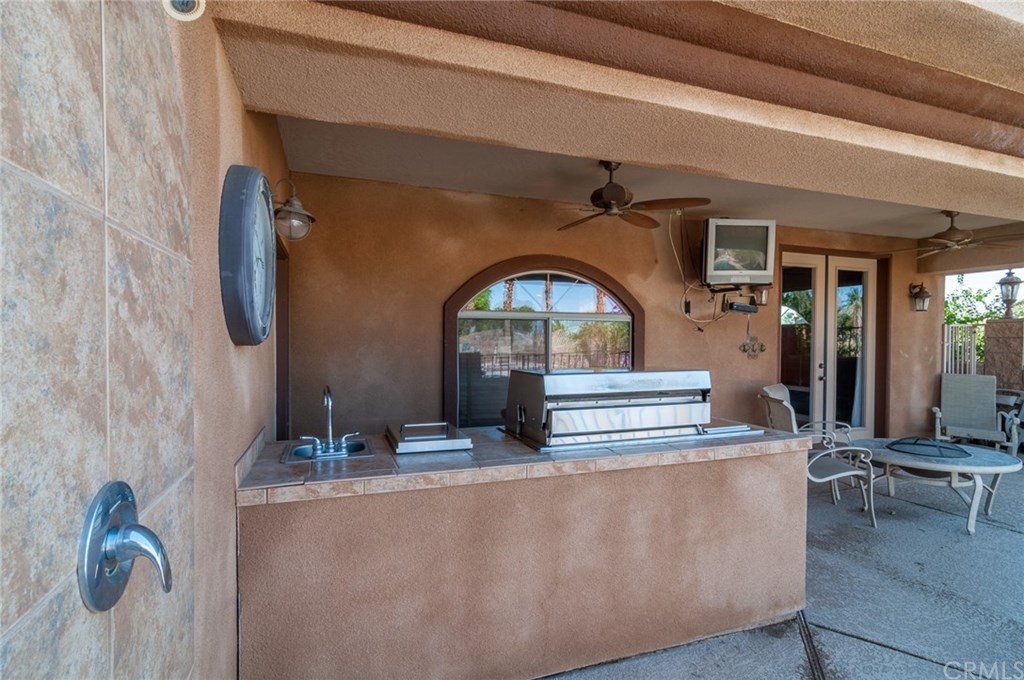 1225 Marina Drive Needles, CA 92363 - Photo 18 of 64