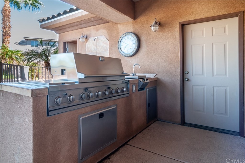 1225 Marina Drive Needles, CA 92363 - Photo 19 of 64