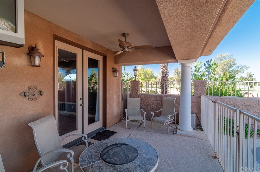 1225 Marina Drive Needles, CA 92363 - Photo 20 of 64