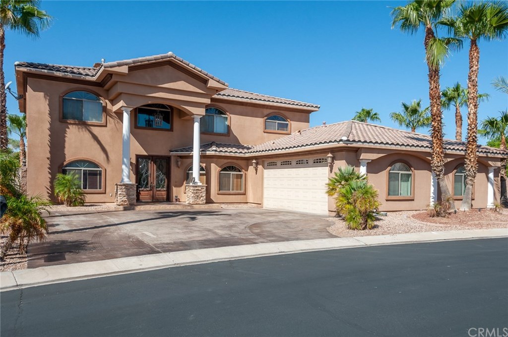 1225 Marina Drive Needles, CA 92363 - Photo 3 of 64