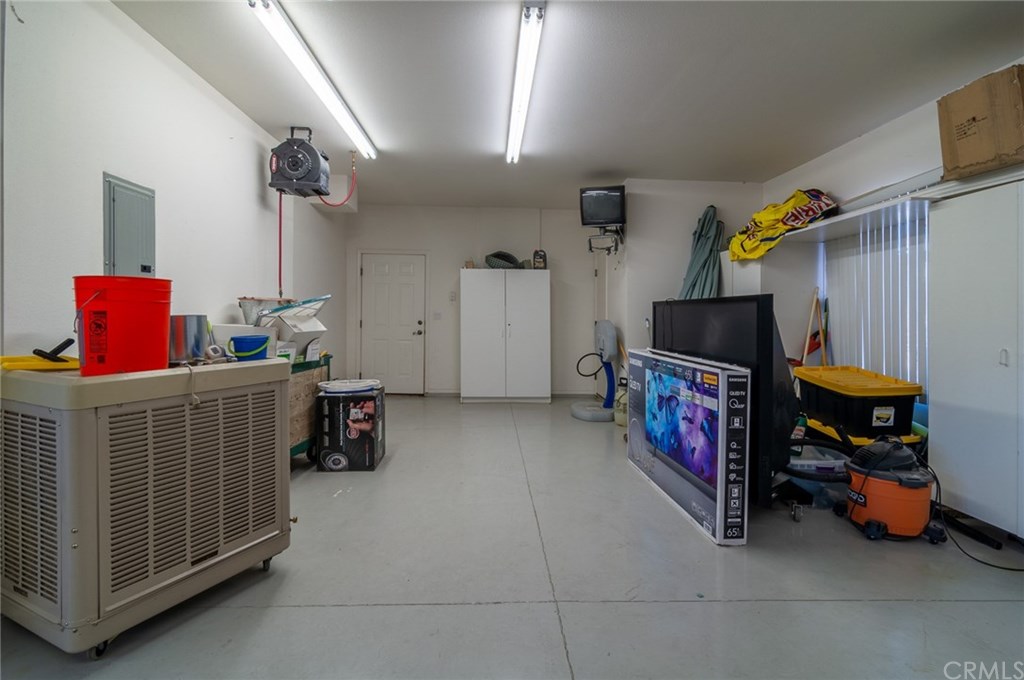 1225 Marina Drive Needles, CA 92363 - Photo 21 of 64