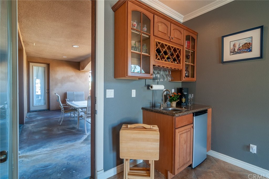 1225 Marina Drive Needles, CA 92363 - Photo 22 of 64