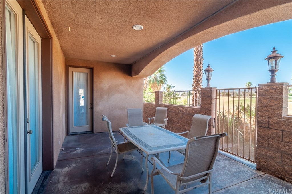 1225 Marina Drive Needles, CA 92363 - Photo 23 of 64