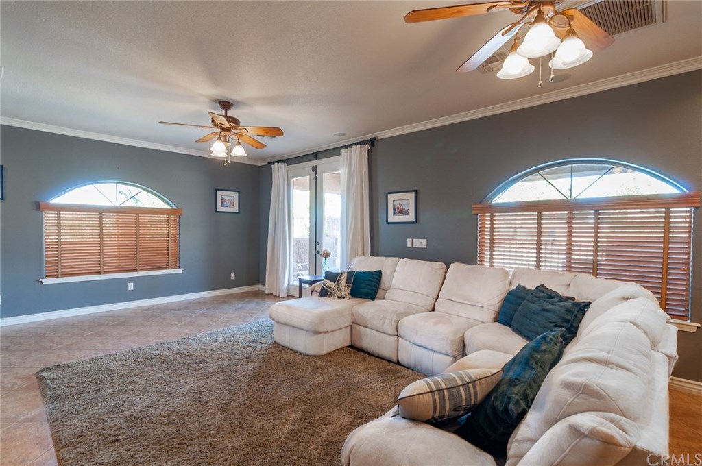 1225 Marina Drive Needles, CA 92363 - Photo 24 of 64