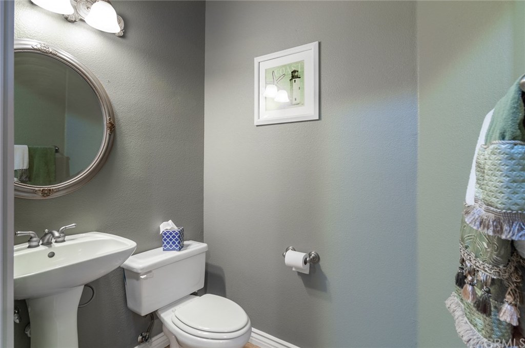 1225 Marina Drive Needles, CA 92363 - Photo 25 of 64