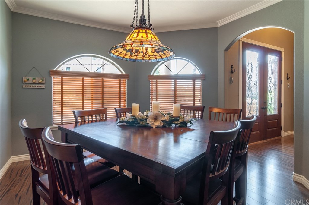 1225 Marina Drive Needles, CA 92363 - Photo 26 of 64