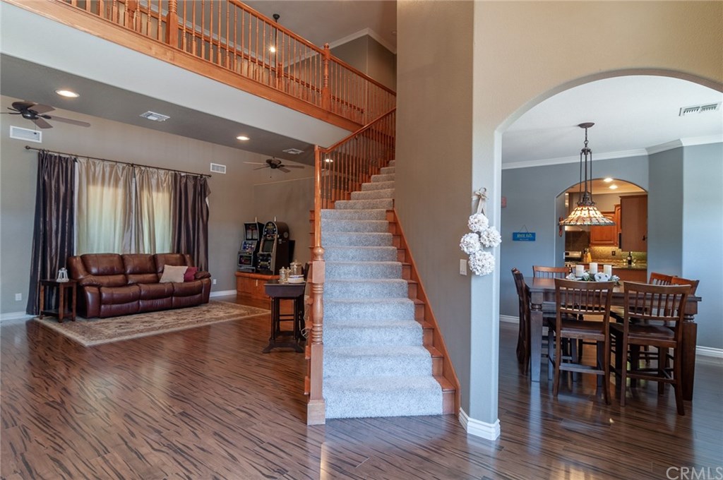 1225 Marina Drive Needles, CA 92363 - Photo 28 of 64