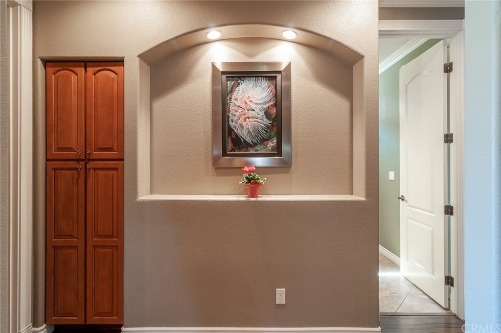 1225 Marina Drive Needles, CA 92363 - Photo 29 of 64