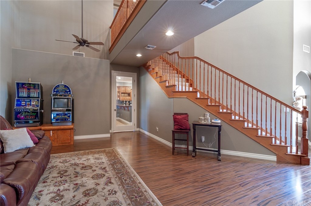 1225 Marina Drive Needles, CA 92363 - Photo 30 of 64