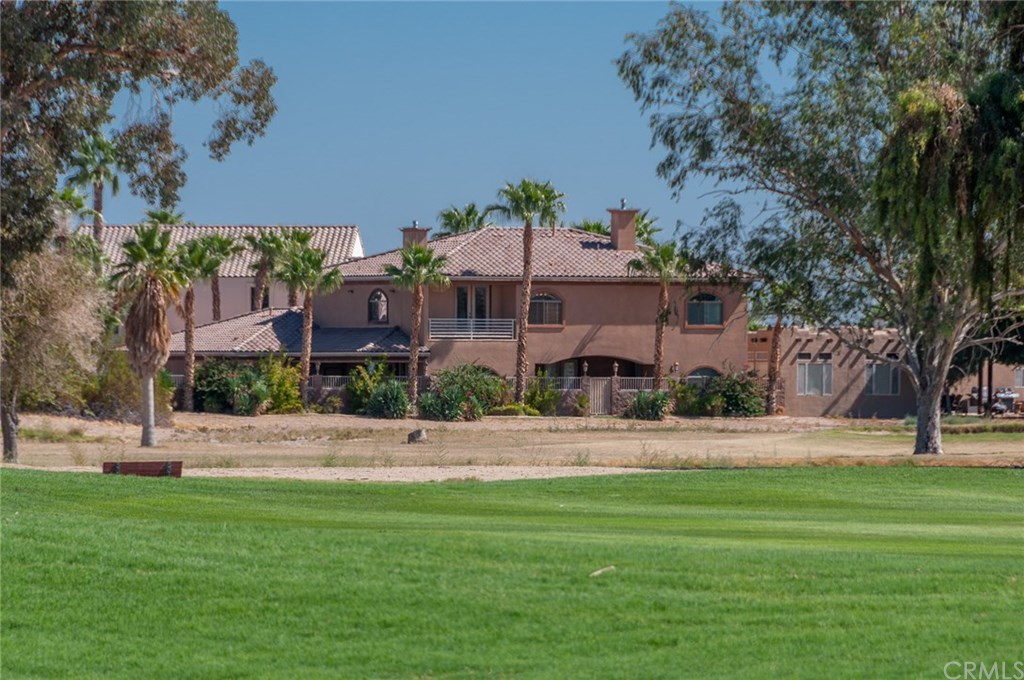 1225 Marina Drive Needles, CA 92363 - Photo 4 of 64