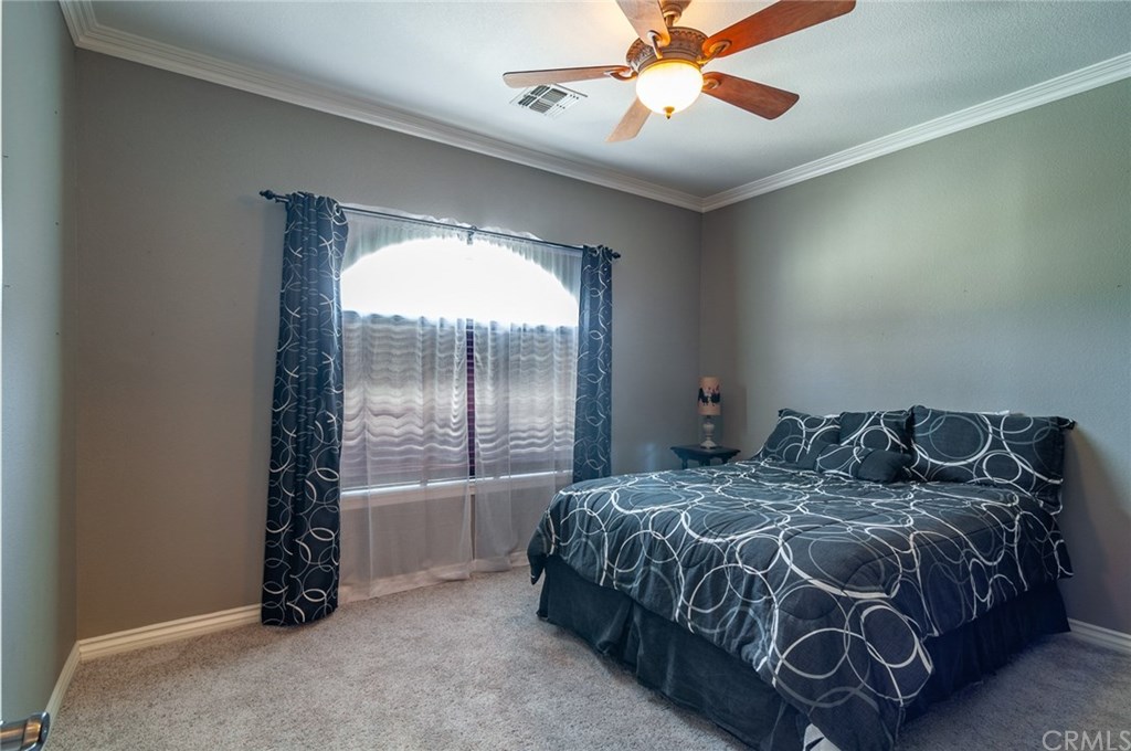 1225 Marina Drive Needles, CA 92363 - Photo 31 of 64