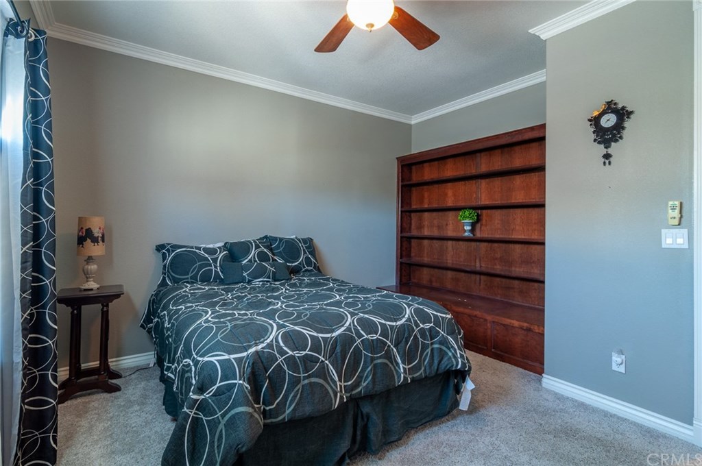 1225 Marina Drive Needles, CA 92363 - Photo 32 of 64