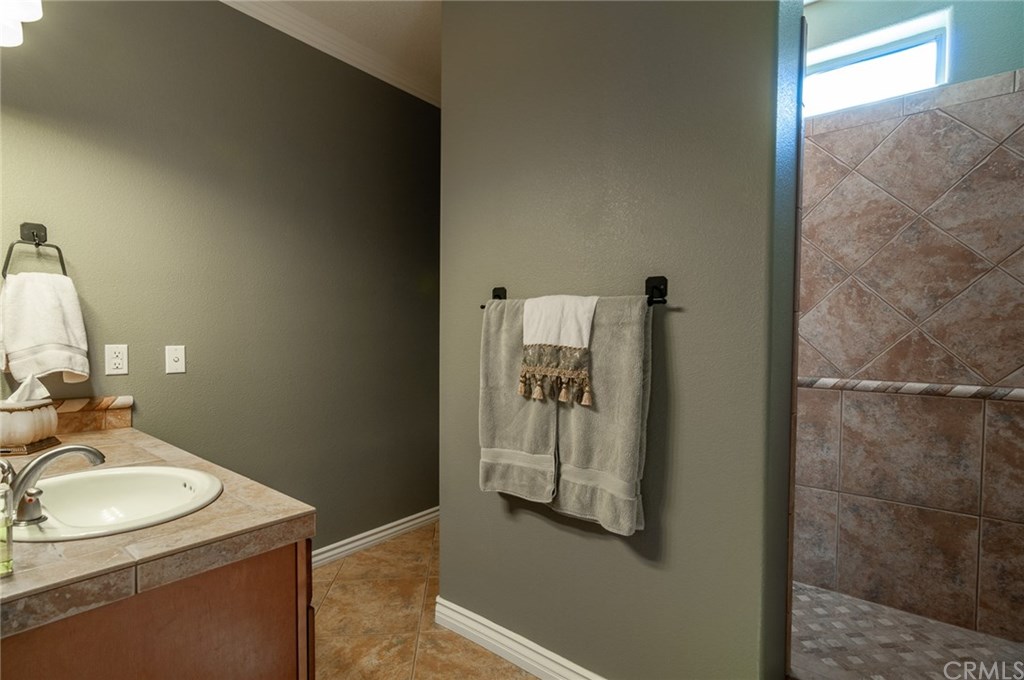 1225 Marina Drive Needles, CA 92363 - Photo 33 of 64